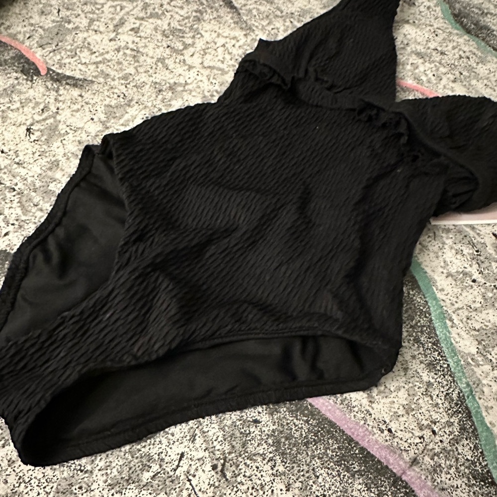 Chelsea28 Swimsuit